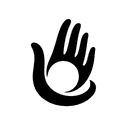 Grasp app icon