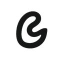 Lingo app icon
