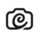 Pixa app icon