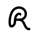 Rodeo app icon