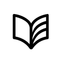 Tale app icon